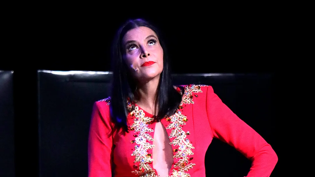 Muertas de la Risa gallery image 2