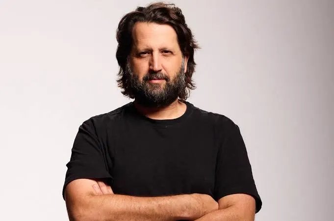 Michel Hausmann