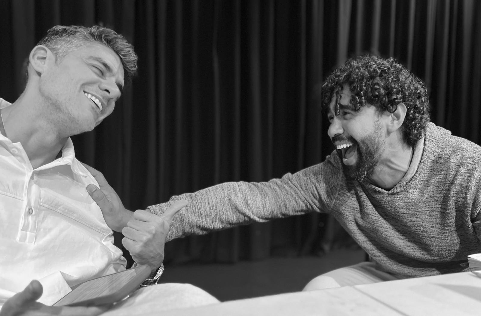 Nuclear gallery image 3