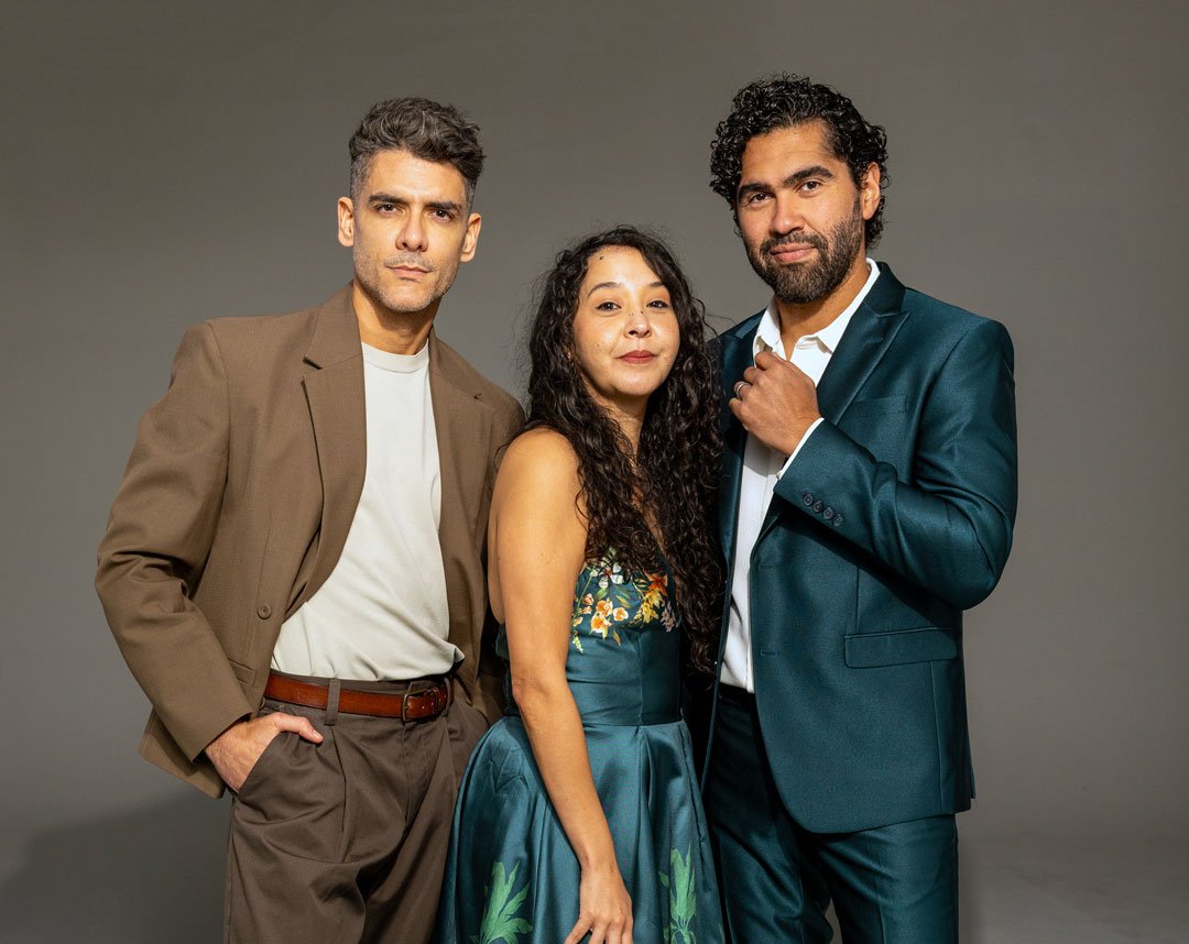 Nuclear gallery image 1