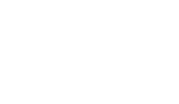 Roxy Group logo