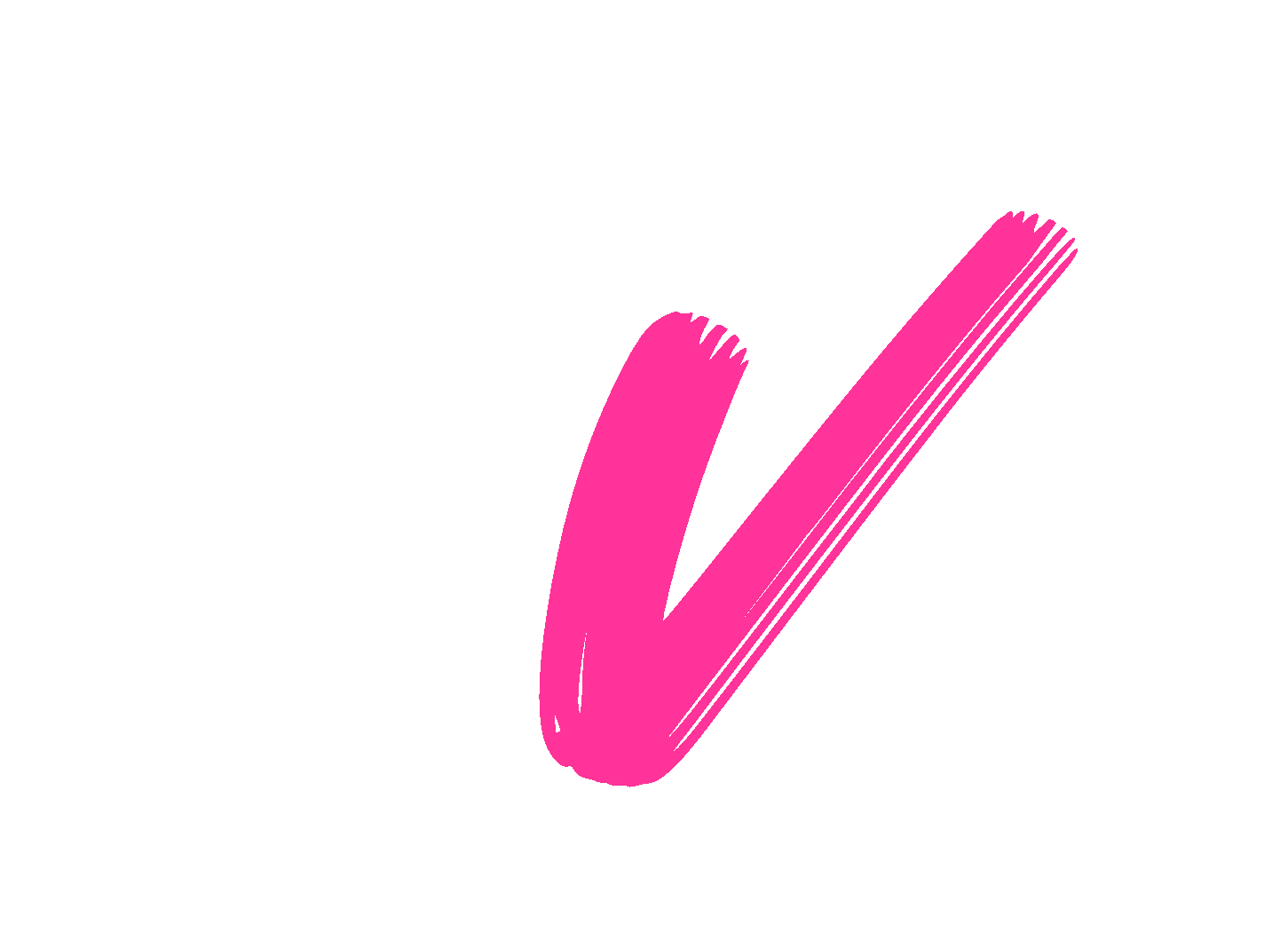 Your Live Events logo