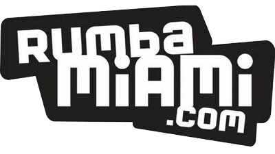 RumbaMiami logo