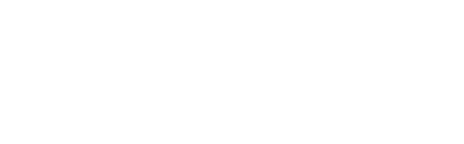 Ovation Productions logo