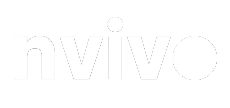 nvivo logo