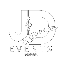 JD Events logo