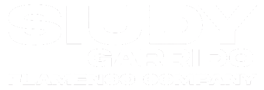 Siudy Flamenco Dance Theater, Inc. logo