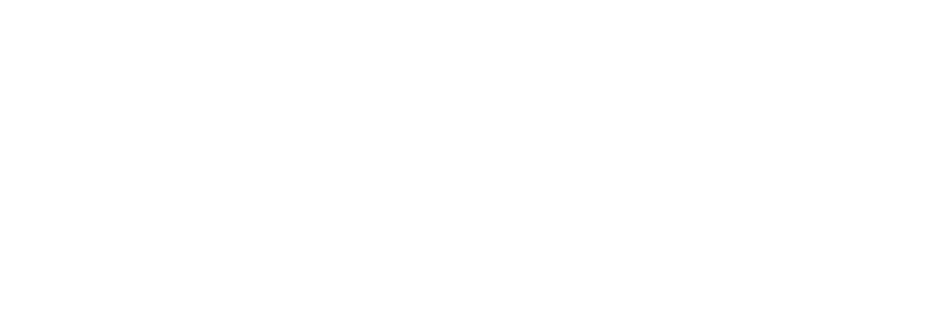 RepaLaw logo