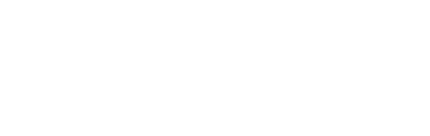 Artes y Espectáculos Producciones logo