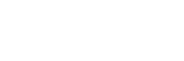 Operadora Turística Fiesta Travel logo