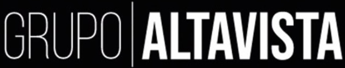 Grupo Altavista logo