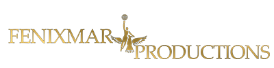 Fenixmar Producciones logo