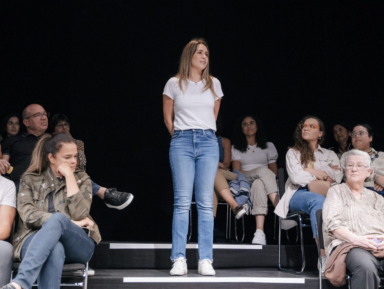 Puras Cosas Maravillosas gallery image 2